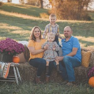 Meet your Posher, Lindsay